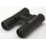 Vixen Binoculars New Apex 12x30