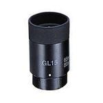Eyepiece
