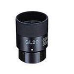 Eyepiece