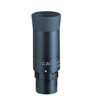 Eyepiece