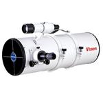 Telescope