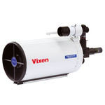 Télescope Cassegrain