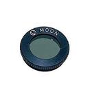 Vixen moon filter 1.25"