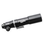 Apochromatic refractor