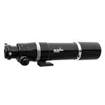 Skywatcher Apochromatischer Refraktor AP 80/500 Equinox ED tubo ótico
