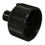 Vixen Adjusting knob, can be plugged in