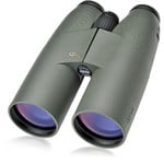 Meopta Binoculares B1 Meostar 8x56