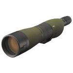 Meopta Catalejo S1 Meostrar 75 Apo, 75mm tubo recto
