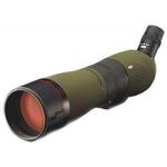 Meopta Spotting scope Meostar S1 75 APO, 75mm, angled eyepiece