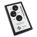 Geoptik New Artificial star for Refractors