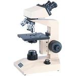 Vixen Microscope FBL-600