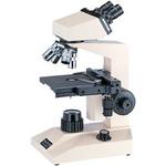 Microscope