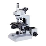 Microscop