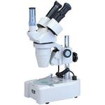 Microscope