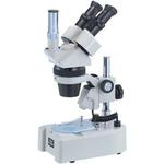 Microscope