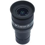 Teleskop-Service High end planetary eyepiece HR 4mm 1,25"