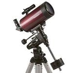 Orion Maksutov telescope MC 127/1540 Starmax EQ-3
