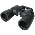 APM Binoculars HD 7x50 Marine