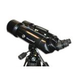Jumelles APM 20+40x100