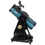 Orion Dobson Teleskop N 114/450 StarBlast 4,5 Astro