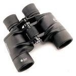 Binoculars
