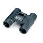 Binoculars