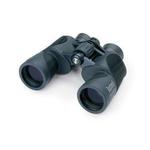 Fernglas