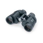 Binoculars