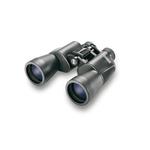 Binoculars