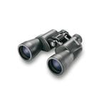Bushnell Fernglas PowerView 7x50