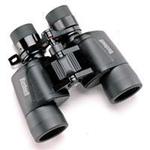 Zoom-Fernglas