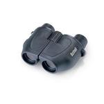 Binoculars