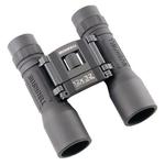 Bushnell Binoculars PowerView 12x32
