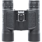 Bushnell Binoculars PowerView 10x25