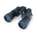 Fernglas