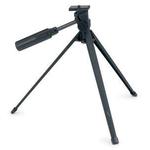 Tabletop tripod