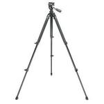 Bushnell Aluminium tripod Perfected stand