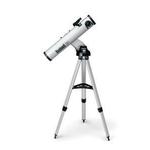 Telescope