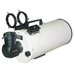 Maksutov telescope