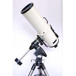 IntesMicro Maksutov telescope MC 152/912 Alter M606 OTA