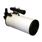 Maksutov telescope