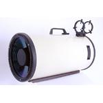 Maksutov telescope