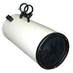 Maksutov telescope