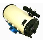 IntesMicro Maksutov telescope MC 203/1218 Alter M806 CCD Photo OTA