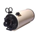 Maksutov telescope