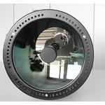 Maksutov telescope