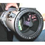 Télescope Maksutov-Newton 