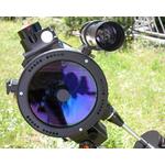 Télescope Maksutov-Newton 