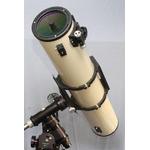 Télescope Maksutov-Newton 