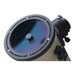 Télescope Maksutov-Newton 
